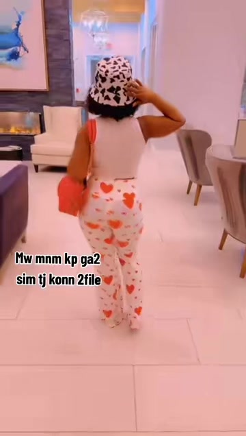 @Zayoo Fr Life ❤️ 💖 ❣️ 💕 ❤️