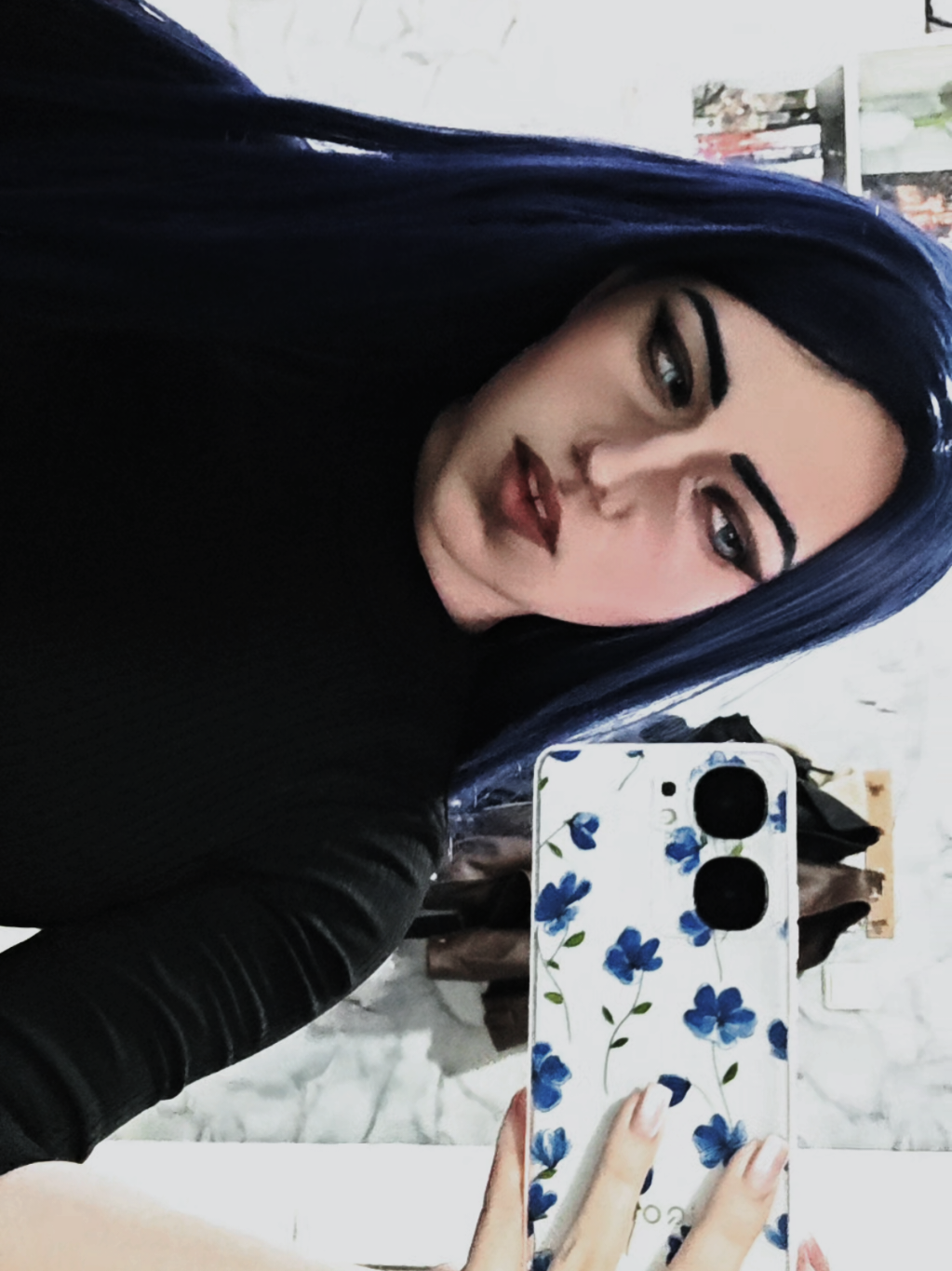 @⊹⋆˚jana˚⋆⊹ﻬ꜆