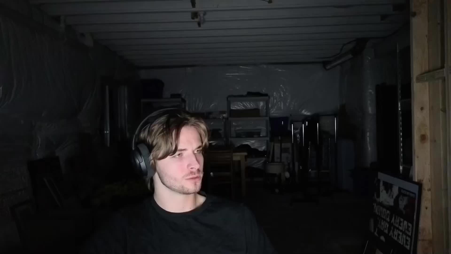 @jettfranzen