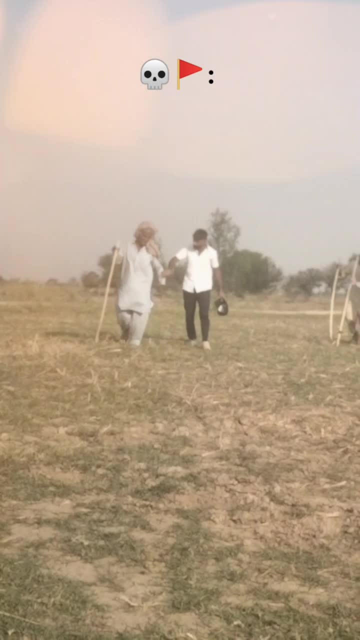 @@N..........0005