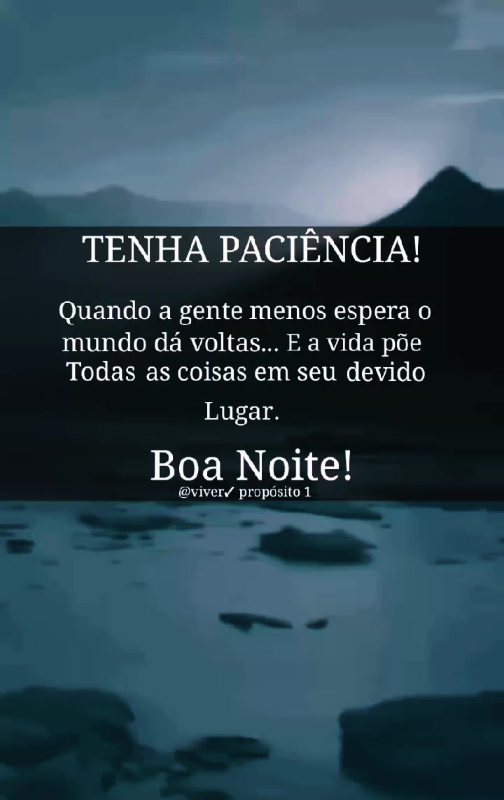 @🔥 OFICIAL VIVER PROPÓSITO 🔥
