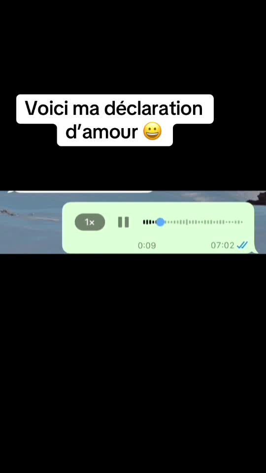 @pablo_Tech