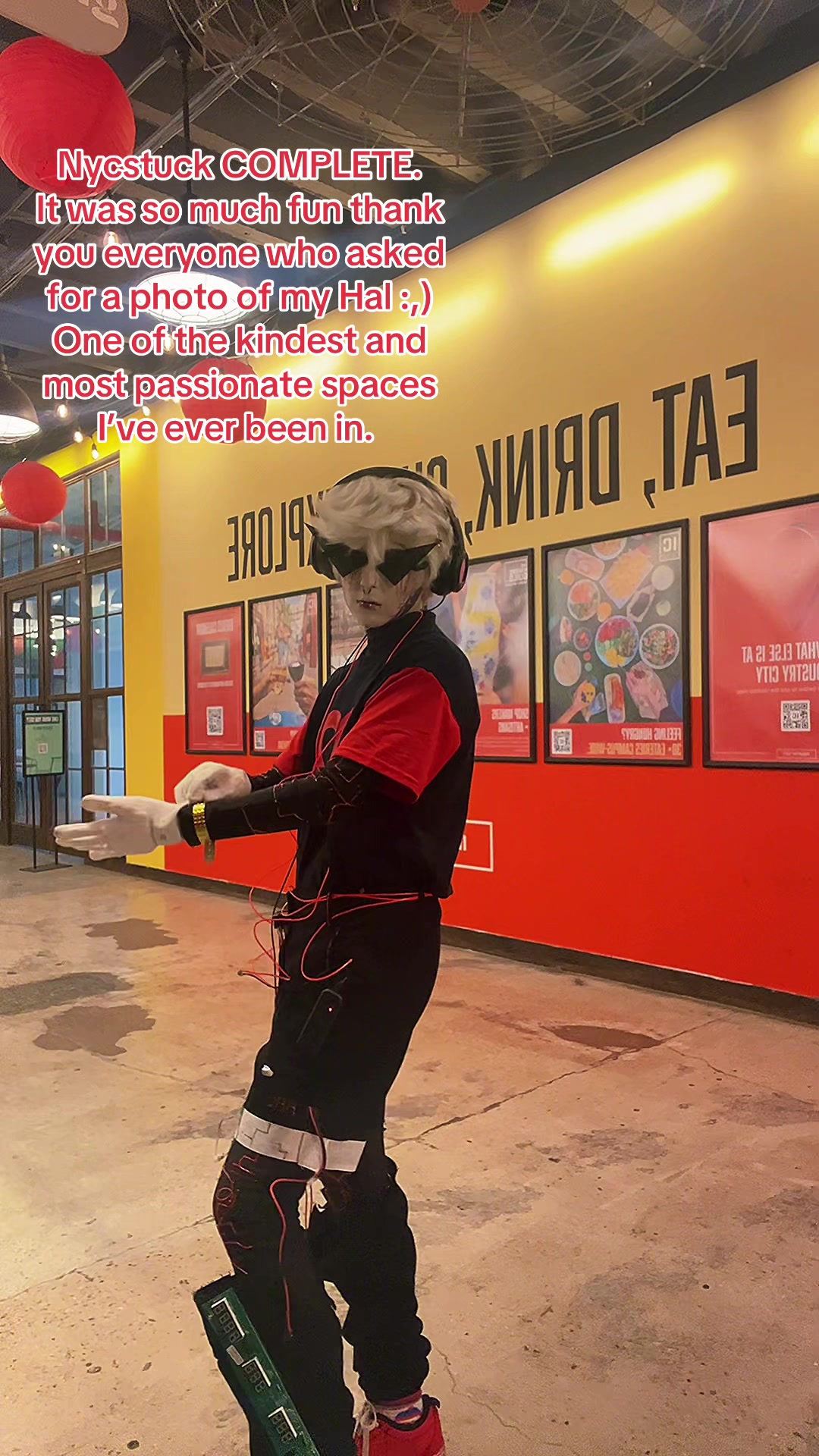@🪞Karcrab🦀 [he/him]