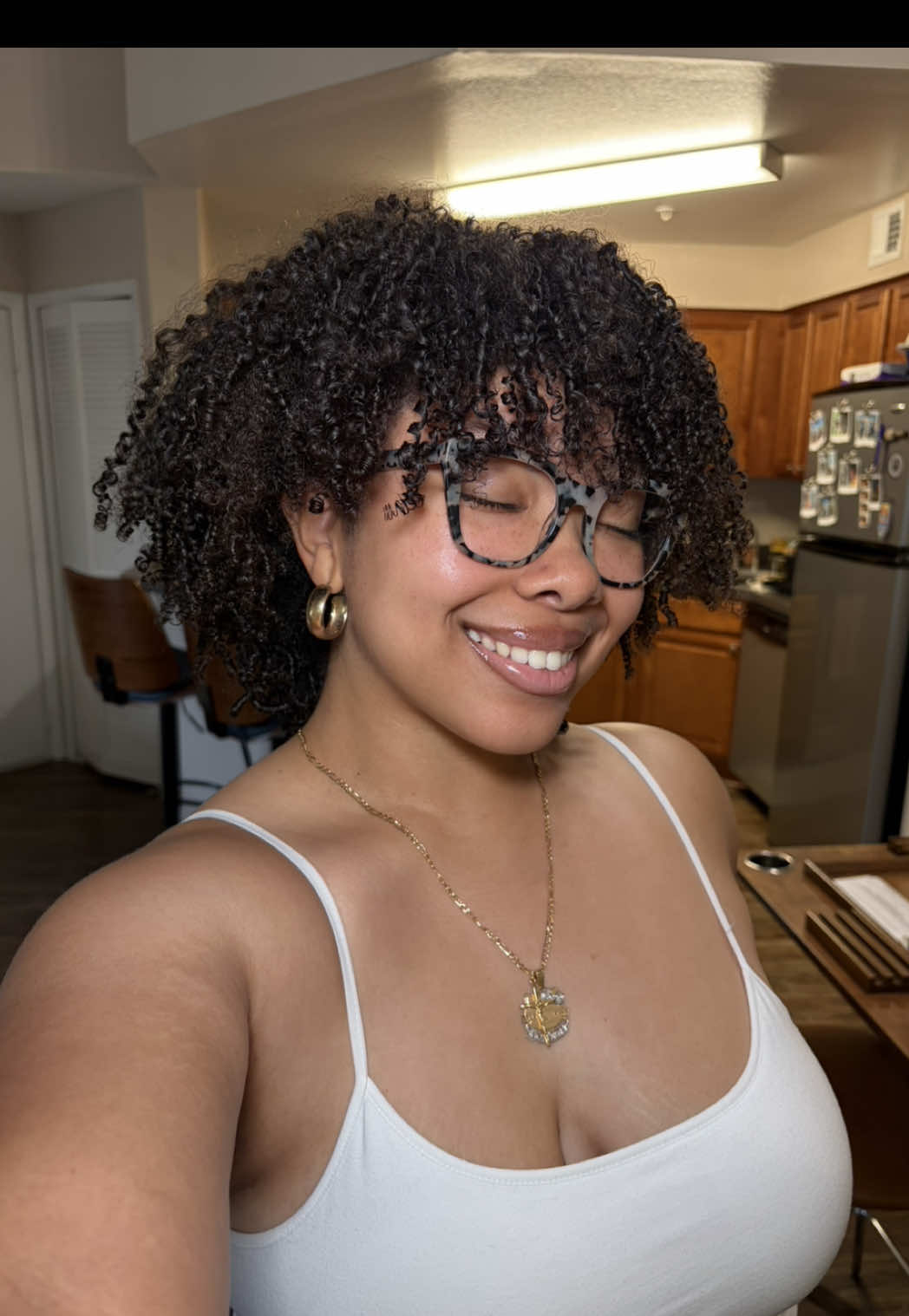 @DESTINEE