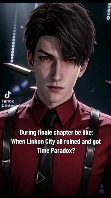 @AkemiMemoria03