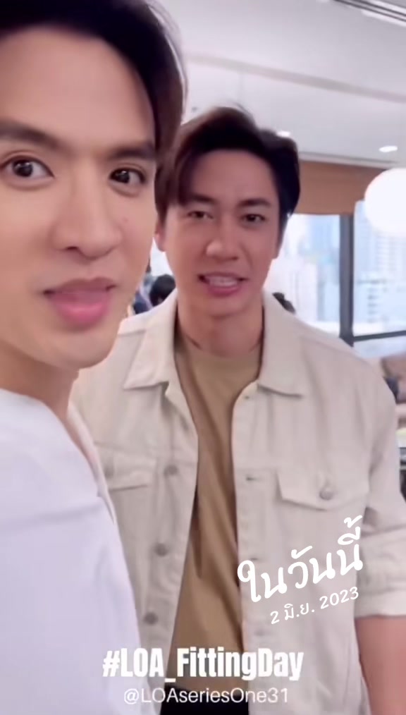 @นุ้บนิ้บ อยากเป็นเกย์ ⏾⋆.˚