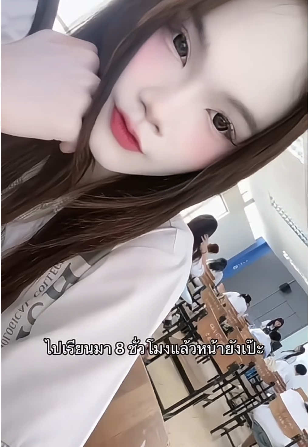 @เบ็นเท็นลูกหม่ำ(300K)