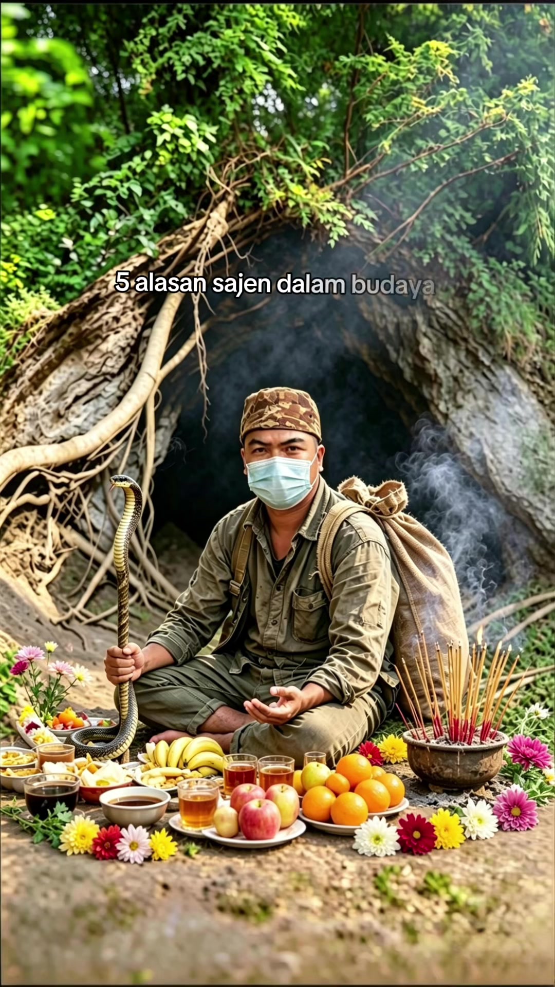 @imam Samudar Banten
