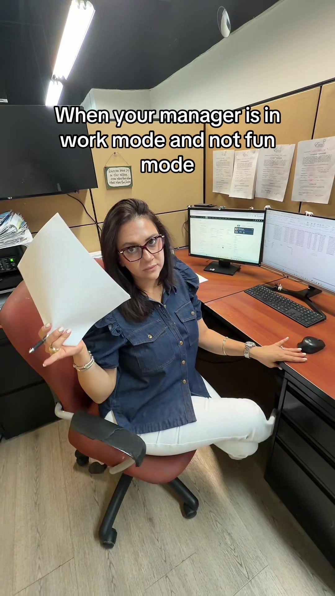 @Lamamounia
