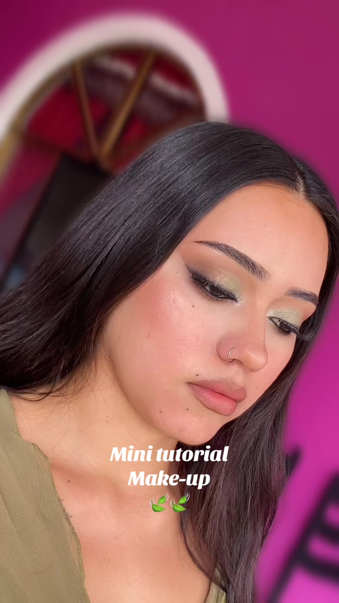 @Vanessa Garc&iacute;a 🧚&zwj;♂️