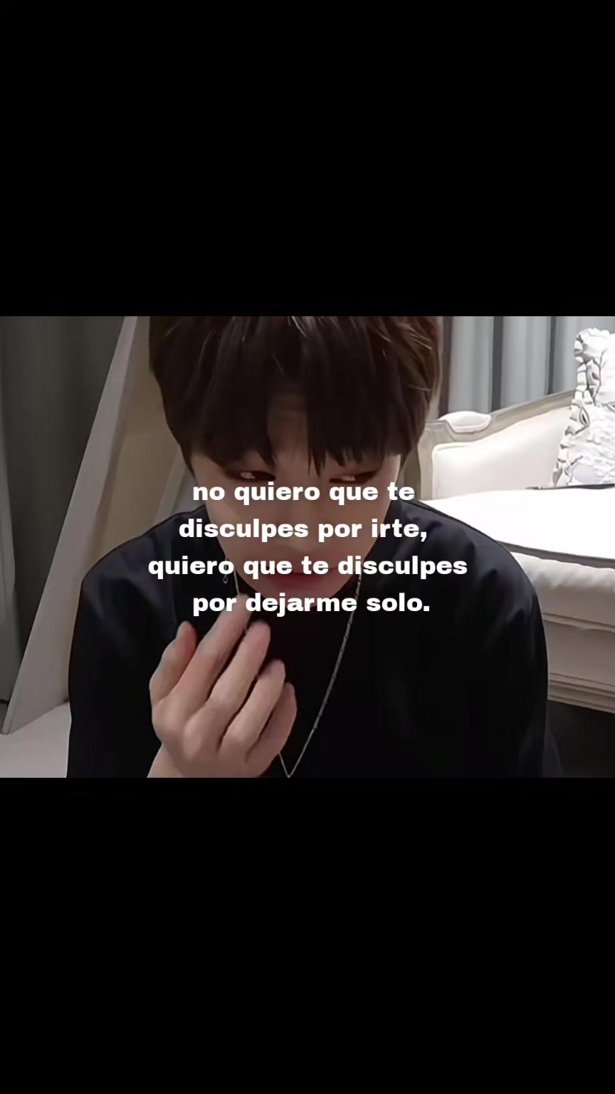 @shann va a ver a jeongin