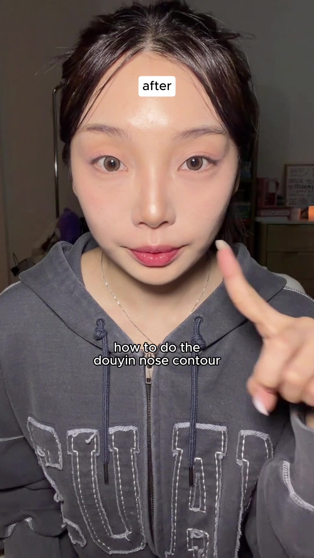 @lily