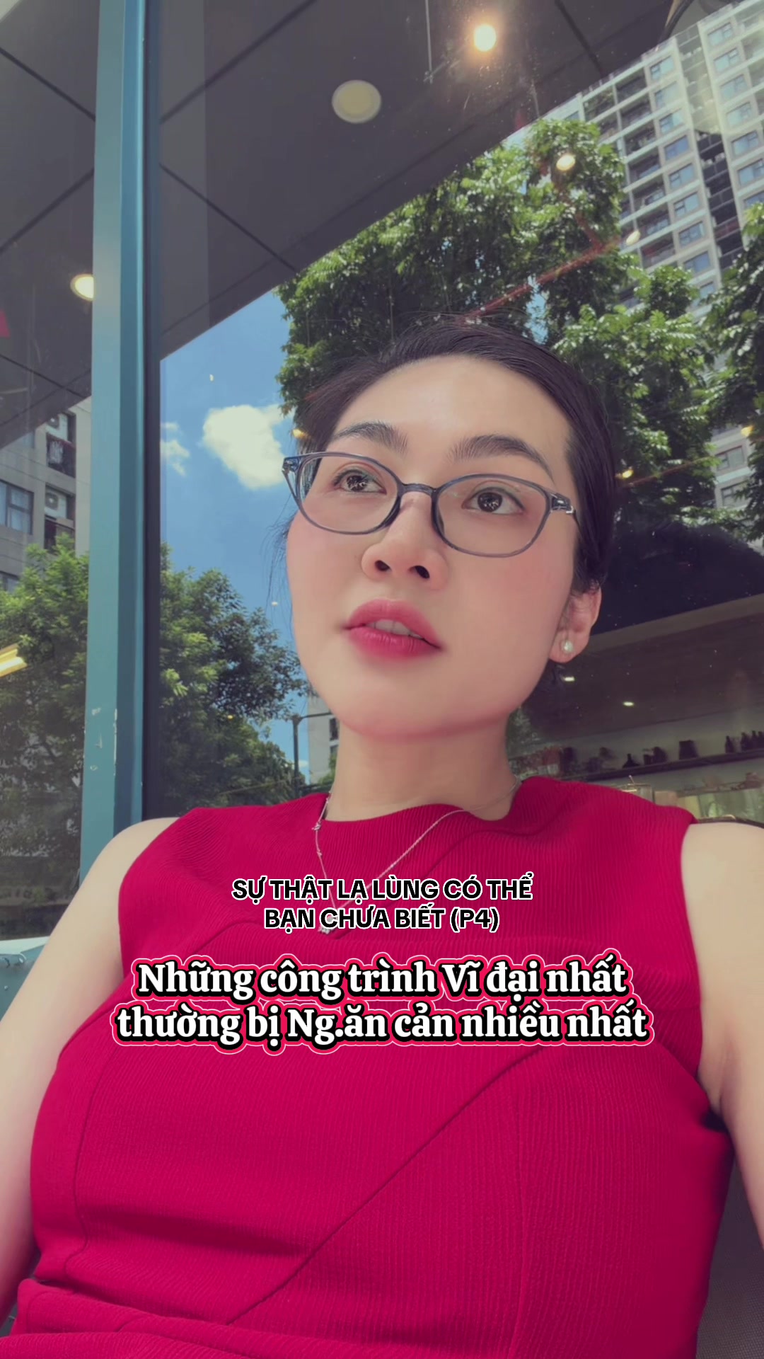 @KAT Kể chuyện Nh&agrave;