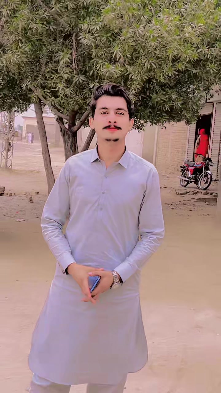 @CALL_ME_RISHI