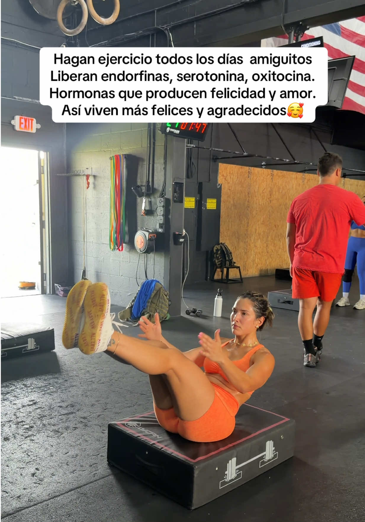 @ale_jaramillo