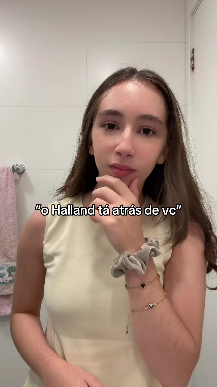 @beLELEzinha