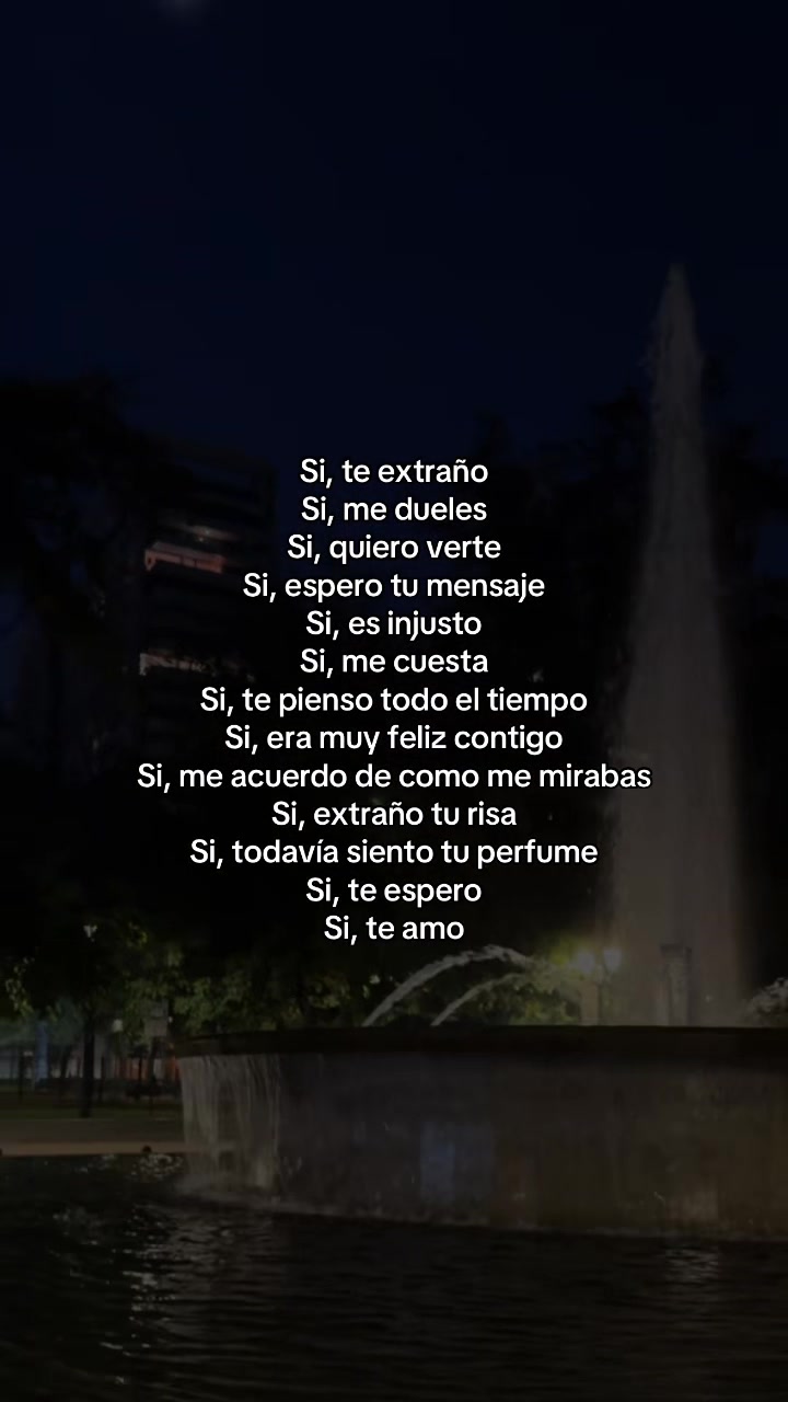 @FRASES