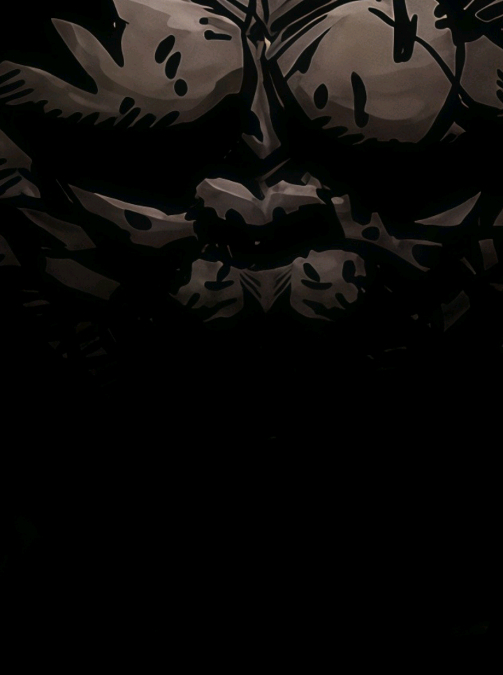 @𝟑𝟎𝟑 𝐏𝐡𝐚𝐧𝐭𝐨𝐦