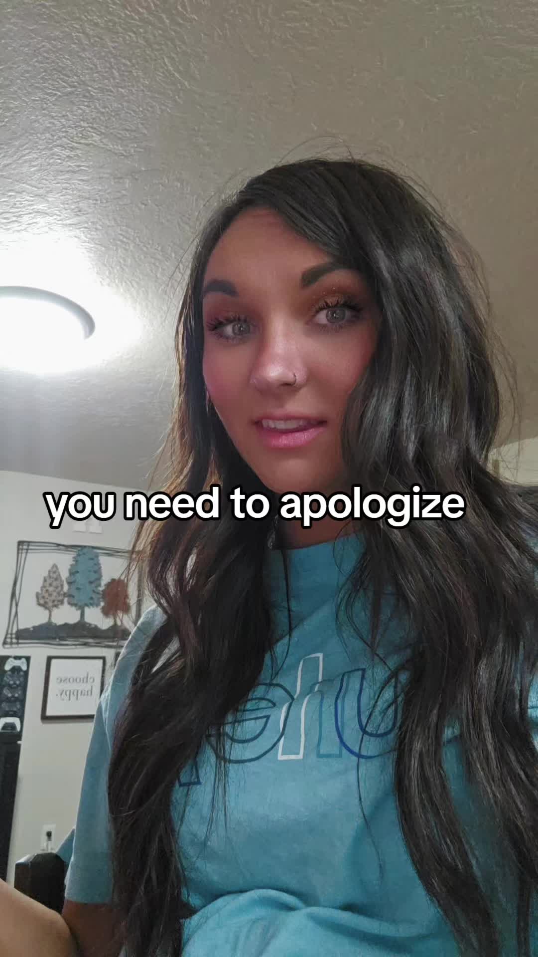 @TC Lee knighton