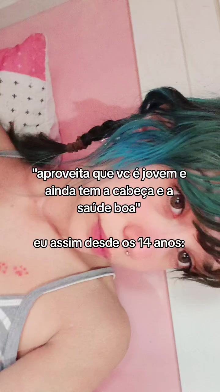 @Pamy✮