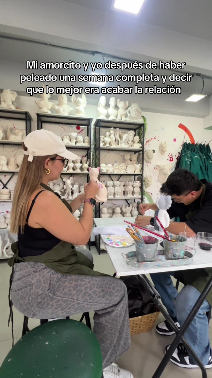 @Tati🦋