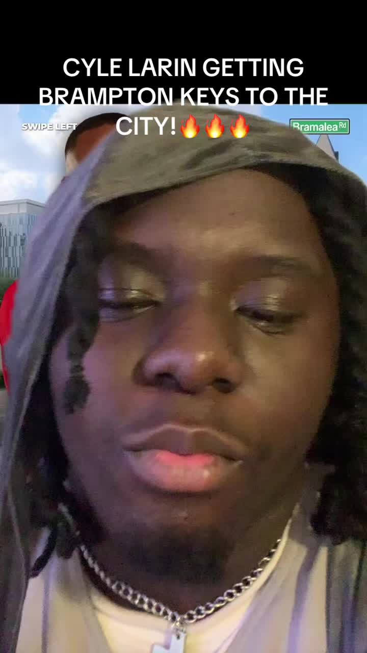 @samosickk
