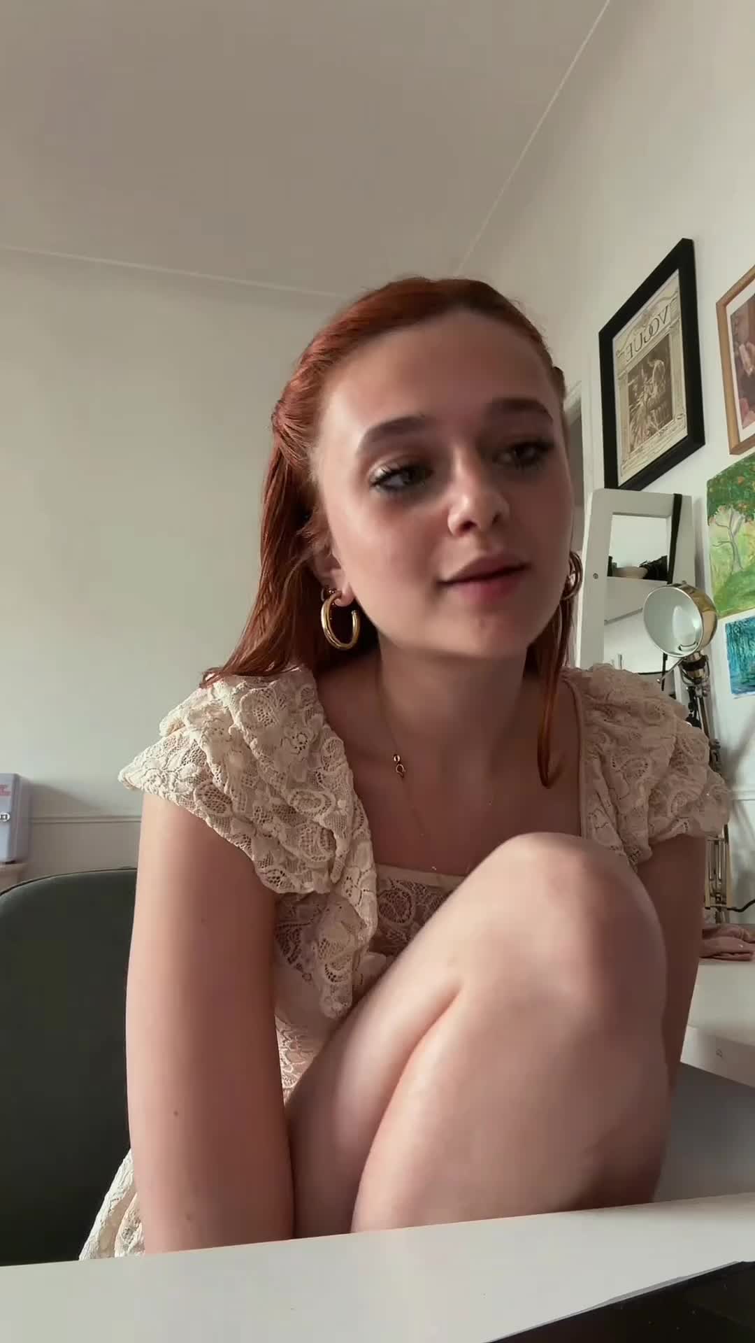 @cam🧚🏻&zwj;♀️🧘🏼&zwj;♀️🌺