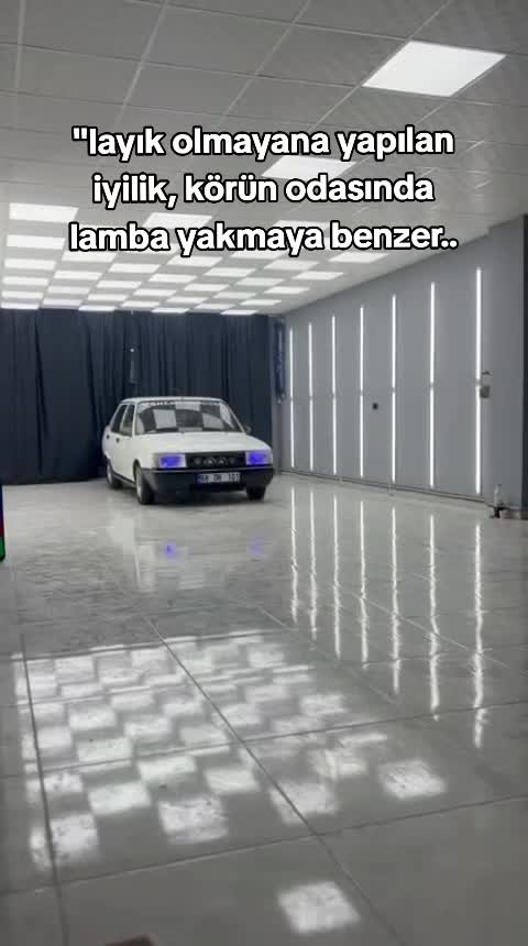 @𝐄𝐟𝐞