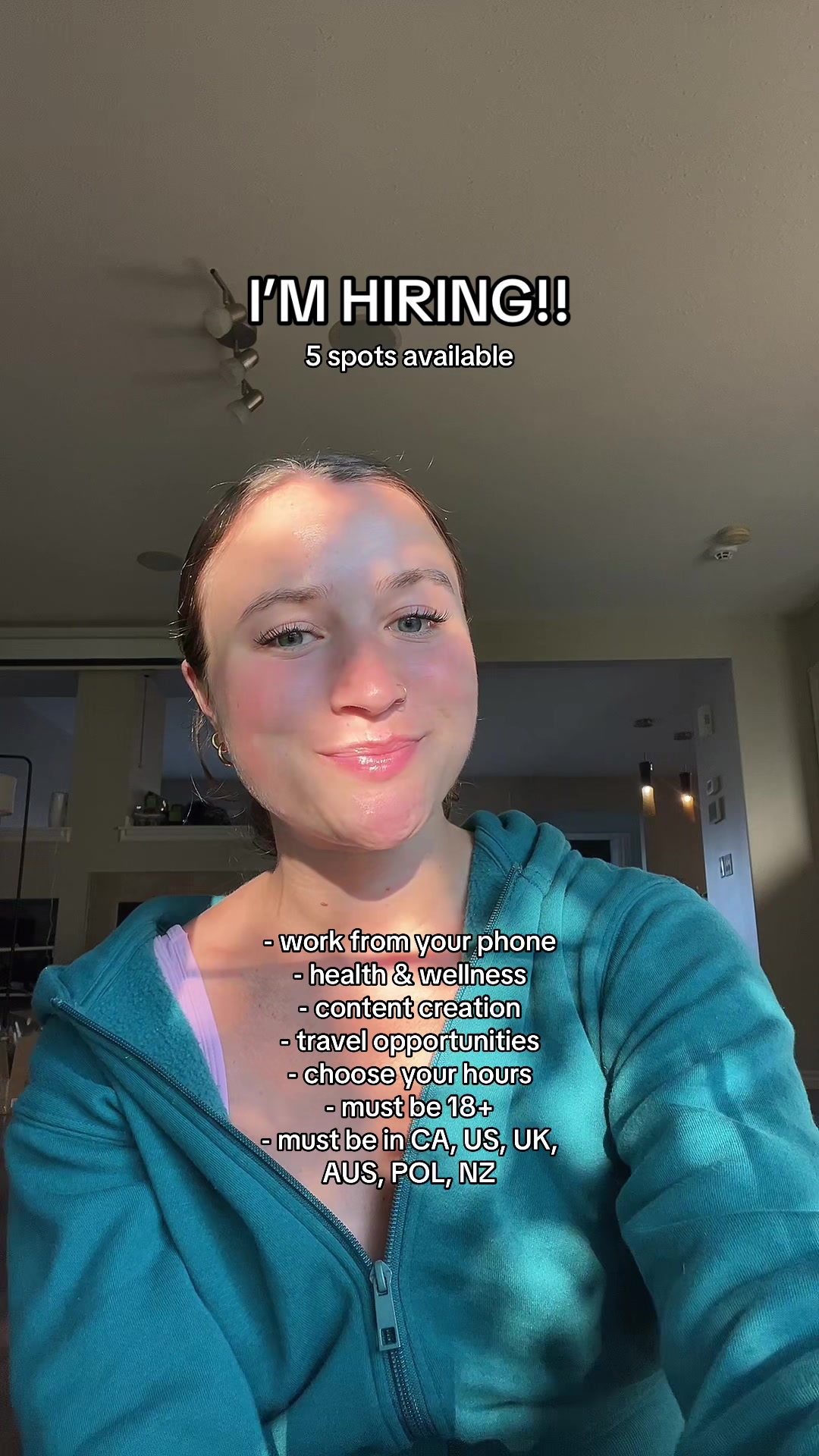 @madi
