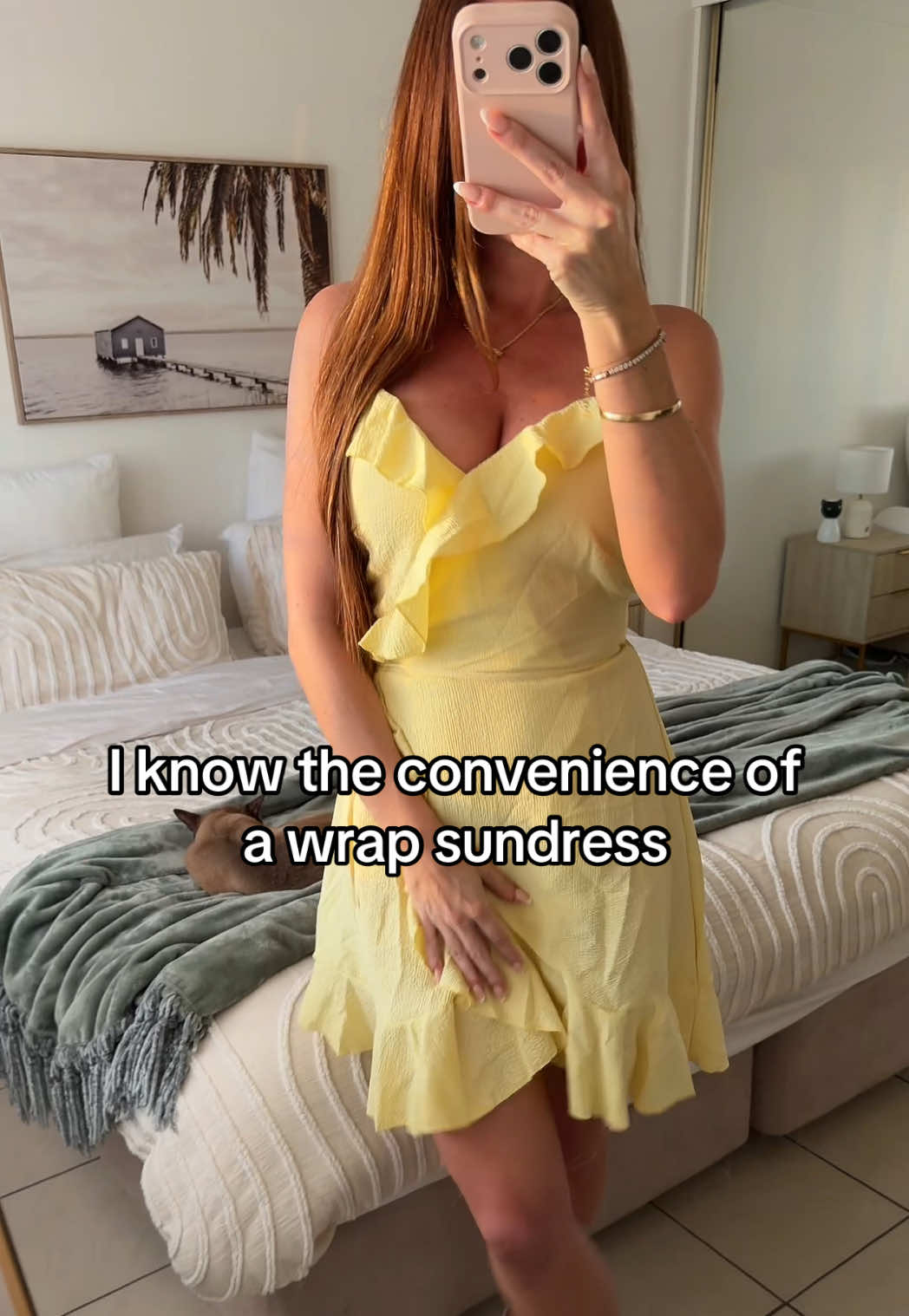 @Zara