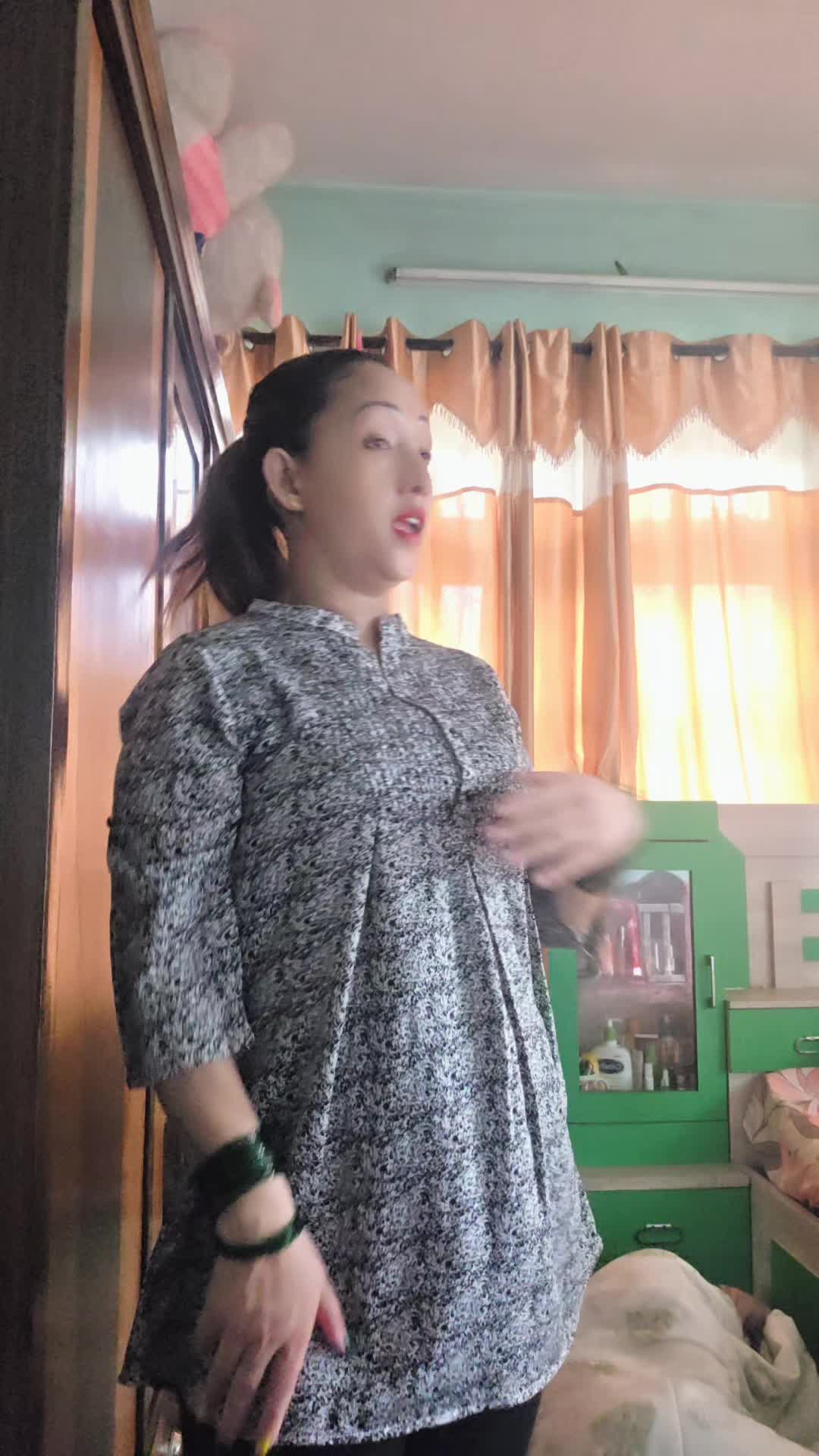 @RASHMI=1201