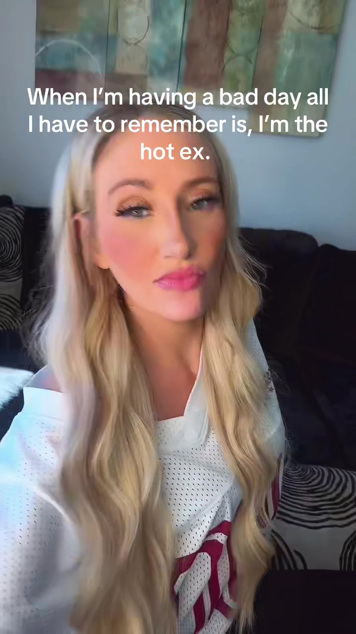 @Jamie_Rose