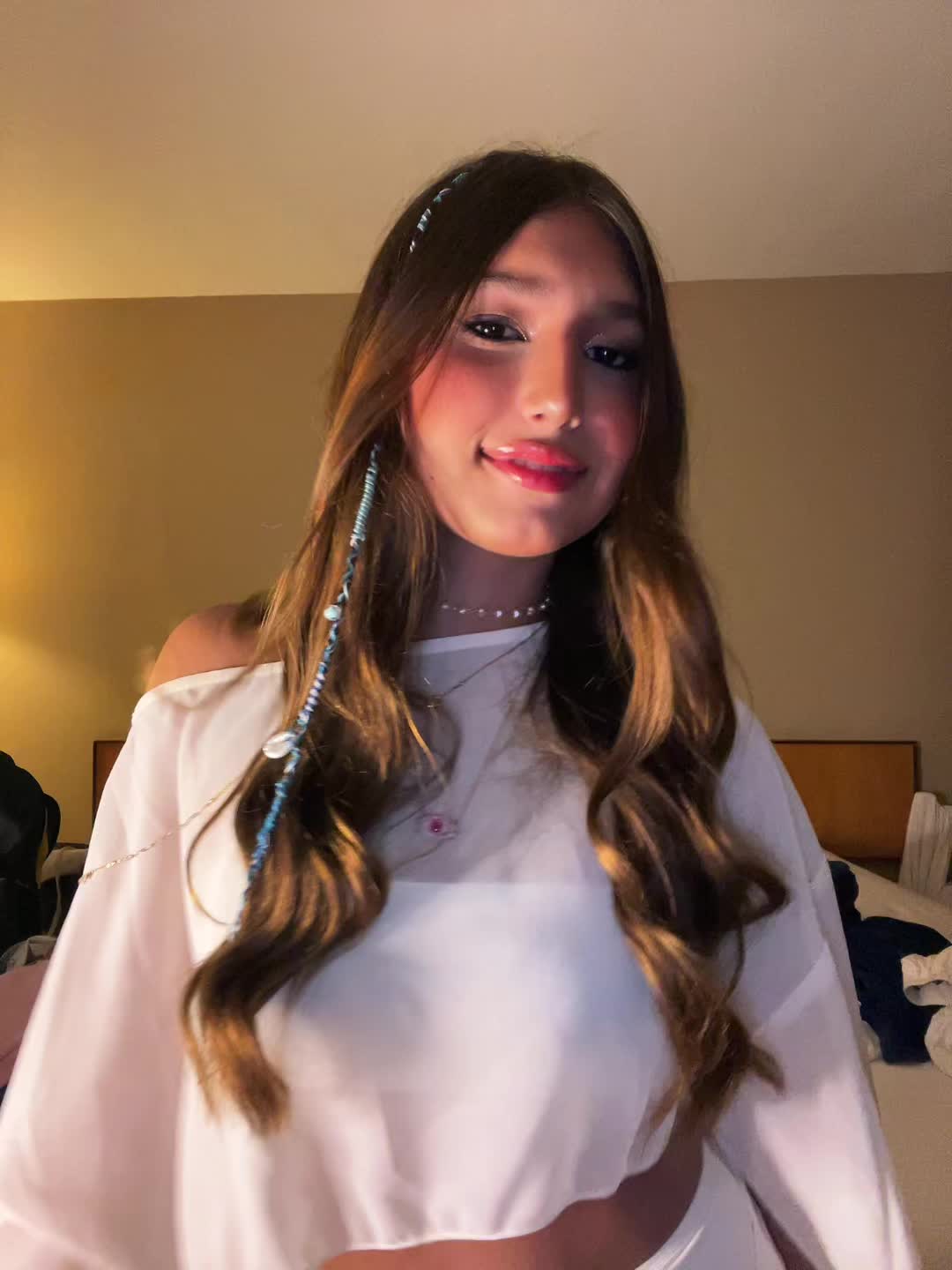 @Gabi💘