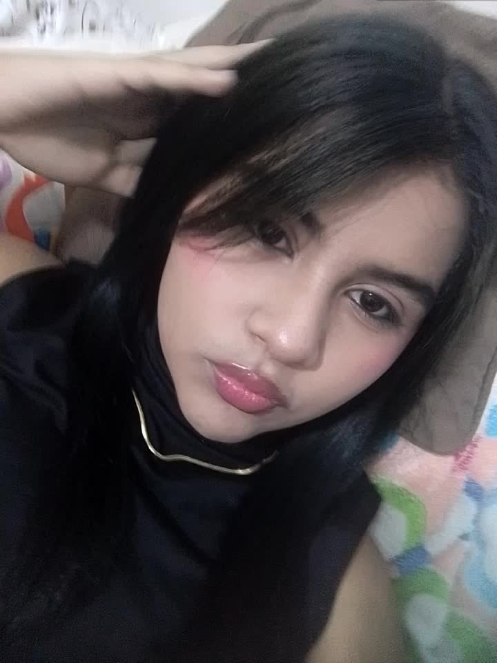 @ann💫