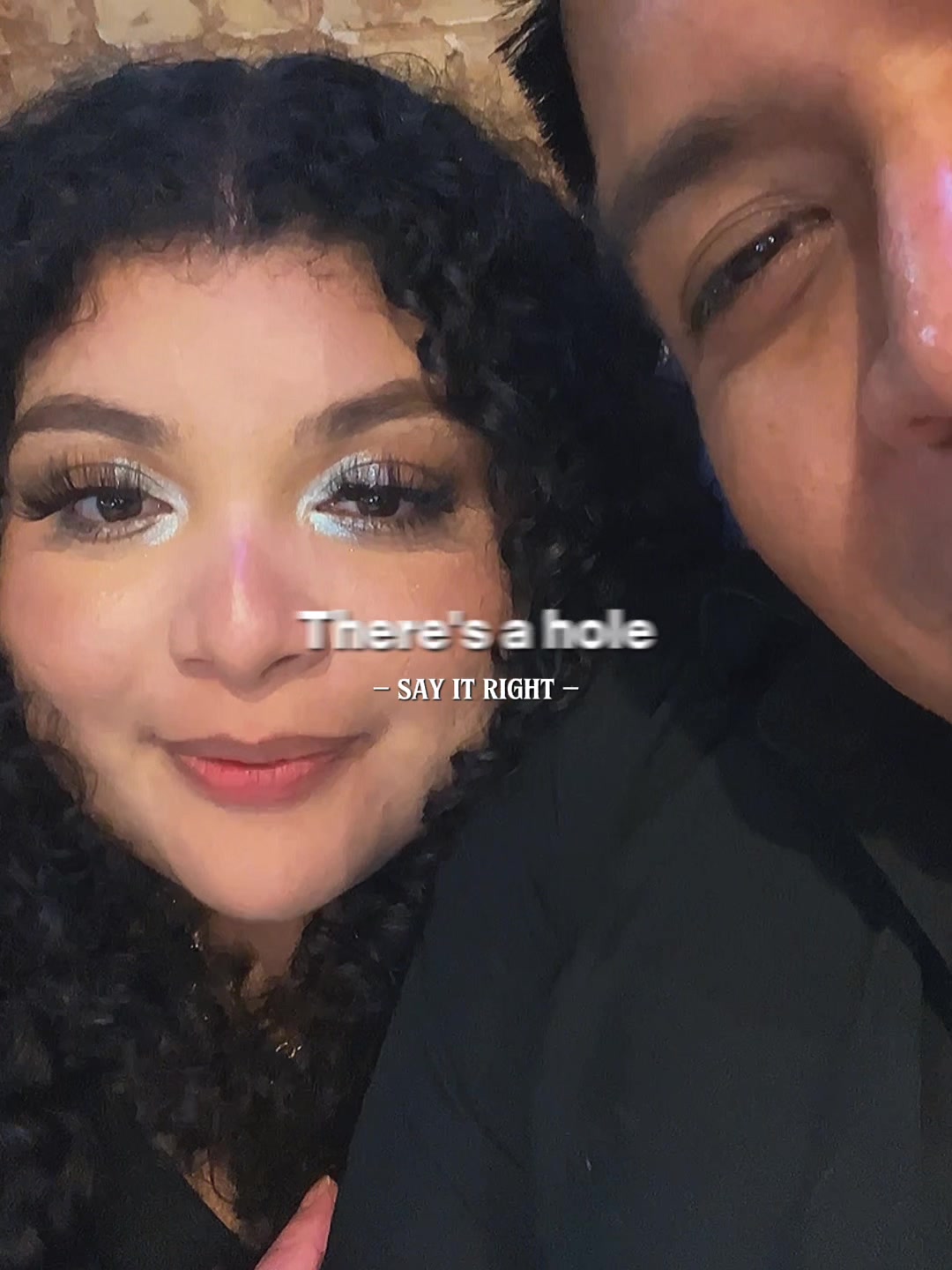 @Ed Castillo