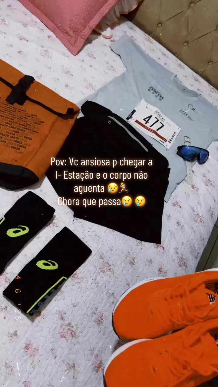@fatimafreire1313