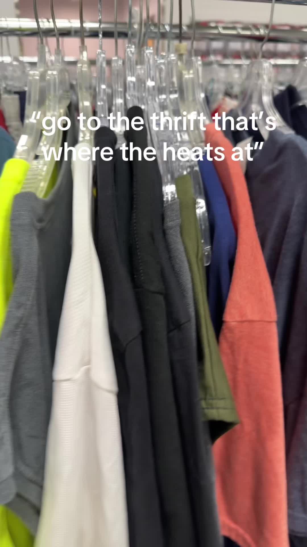 @Ali