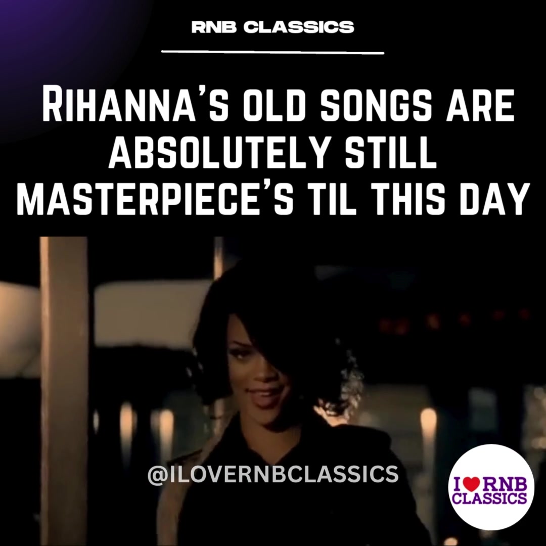 @ilovernbclassics