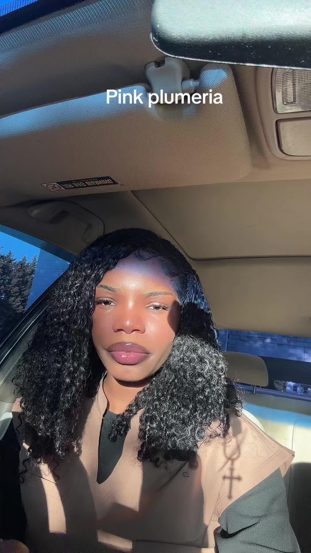 @Ire🩷🎀🇳🇬
