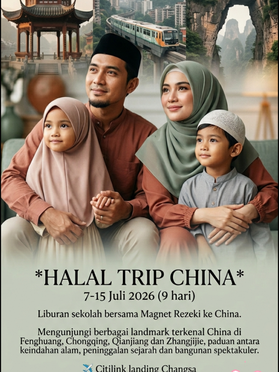 @Luluk Mompreneur