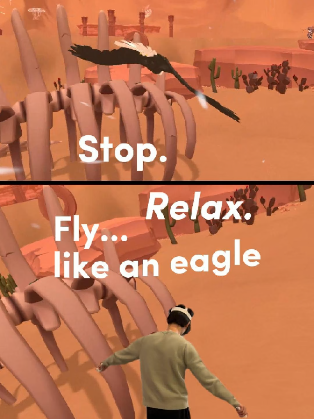 @Featherfall