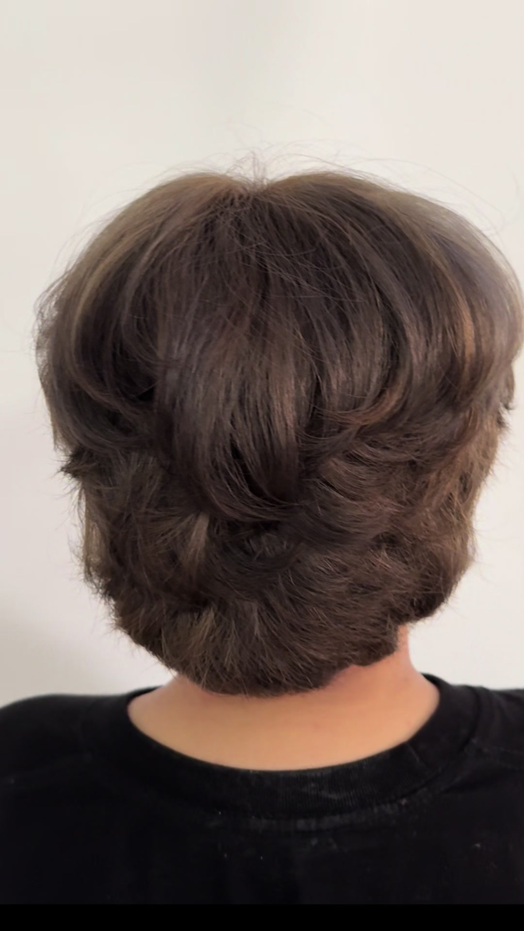 @Hairby_tony