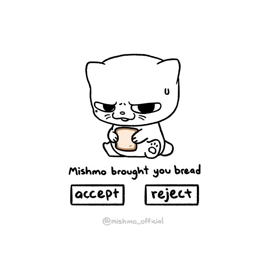 @Mishmo