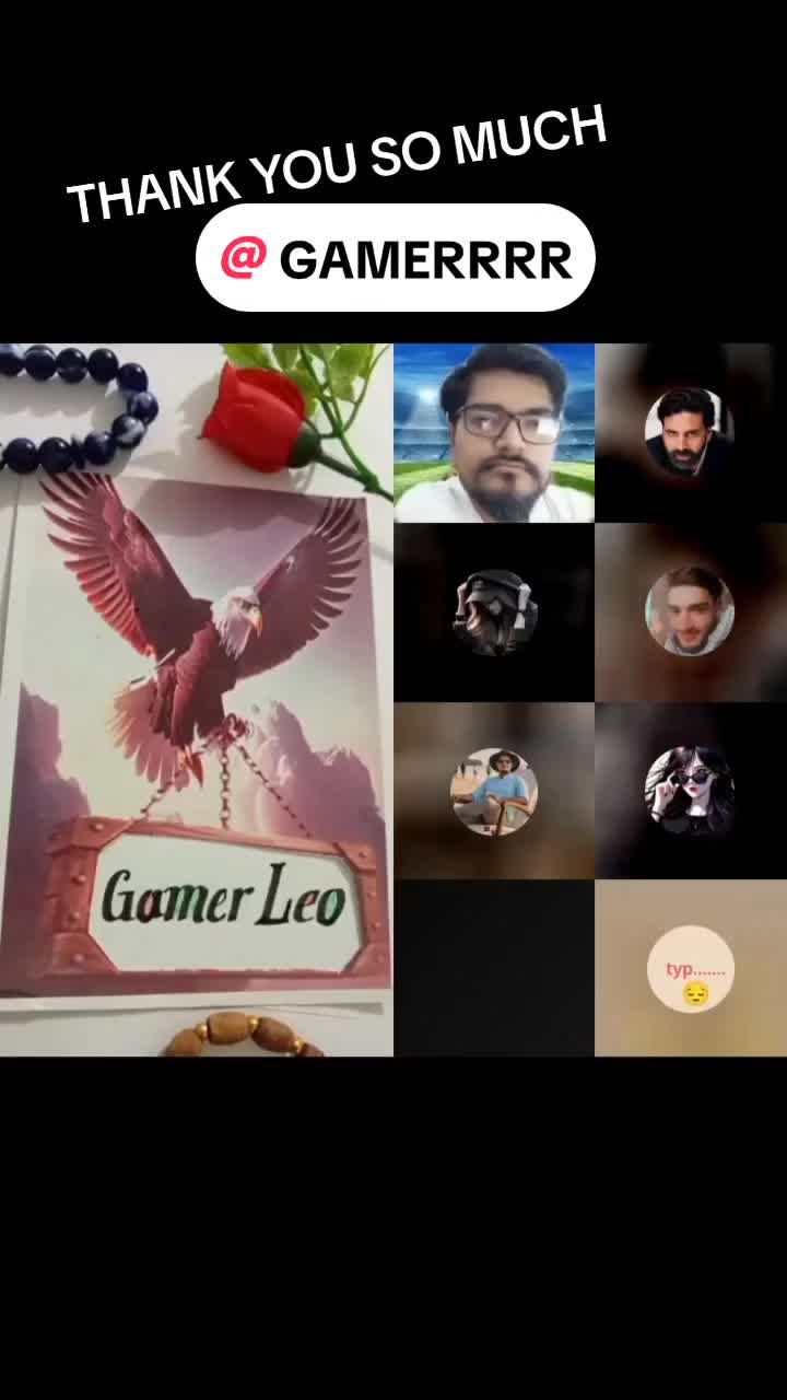 @𝕄𝕐 ℍ𝔼𝔸ℝ𝕋-ℙ𝔸ℝ𝕋ℕ𝔼ℝ ❤️