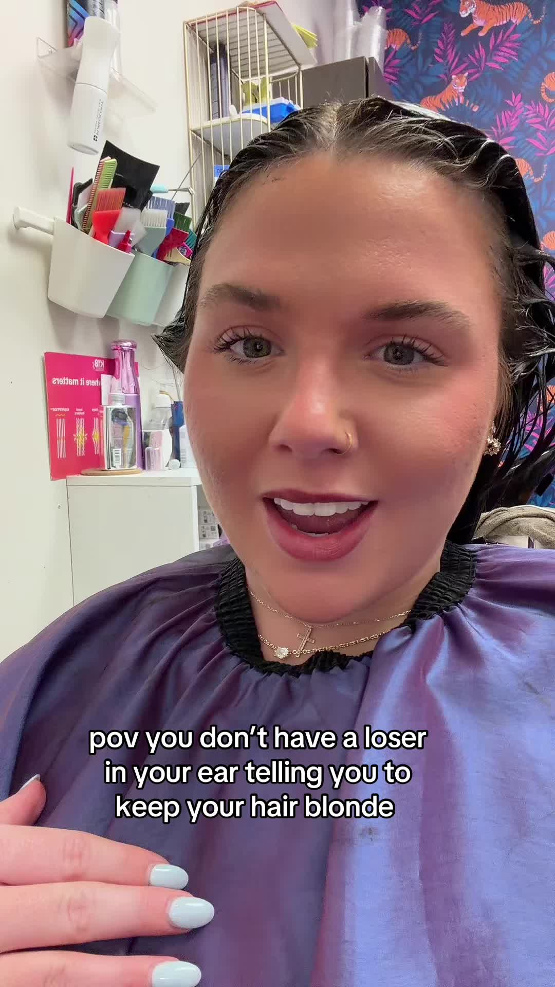 @aubs