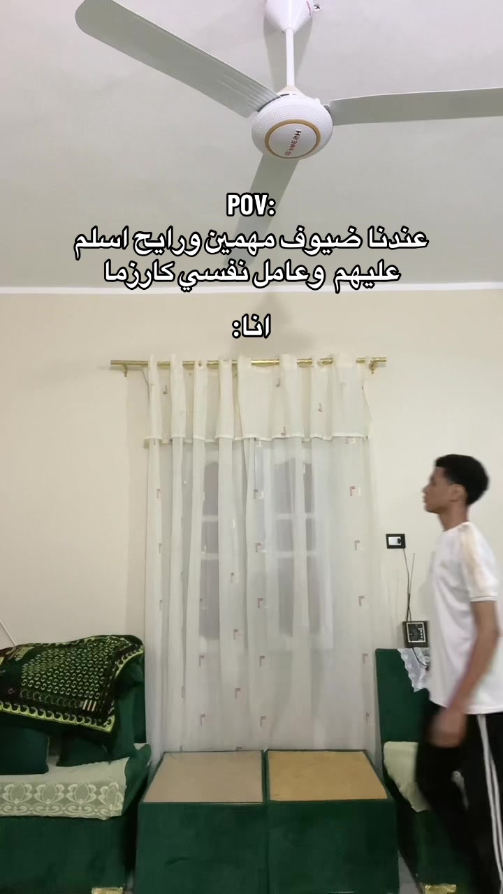 @๐ Abo kamel ุงูู
ุถุญู๐