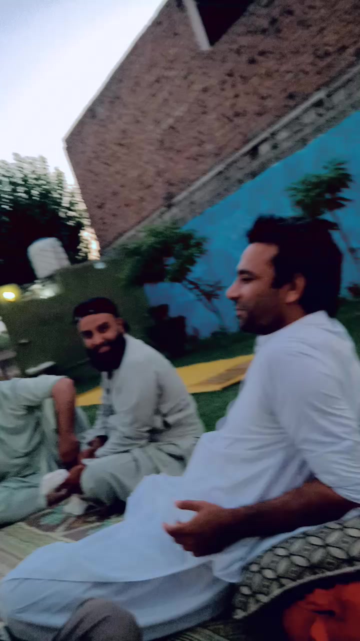 @sheeraz shairy