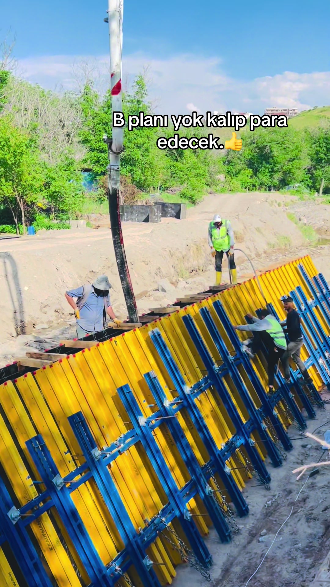 @ÇAĞLAR