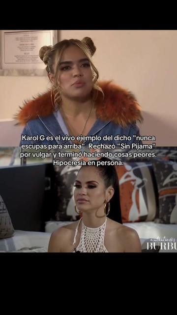 @missuomex