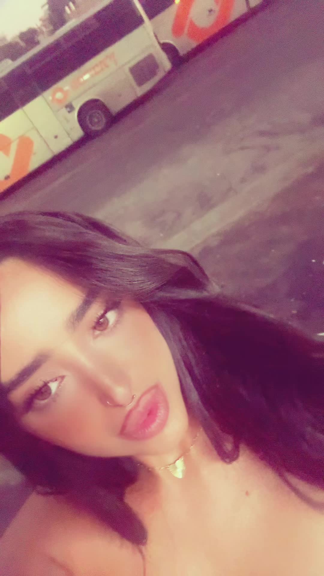 @Lian_guetta